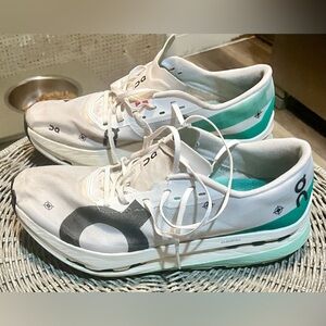 Women’s Cloudboom Echo 3